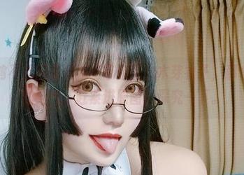 夏鸽鸽不想起床为我们带来了白木芽衣子，那个女警的英气，赶紧进原图，深究一下。