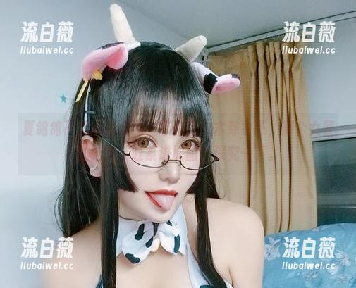 夏鸽鸽不想起床为我们带来了白木芽衣子，那个女警的英气，赶紧进原图，深究一下。