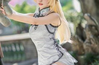 大大卷卷小卷的女友系列合集，分享一下我的迷思。