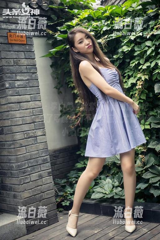 头条女神 - 李由美黑丝套图最新更新出炉!警告:看了可能会有不良反应,尤其是请小心口水! 头条女神 - 李由美黑丝套图最新更新出炉!警告:看了可能会有不良反应,尤其是请小心口水!