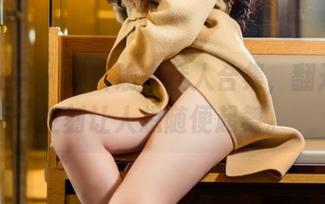 头条女神 – 琳琳瑜舍佳人合集，翻开一面立刻让人想随便起舞。