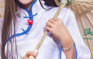 头条女神 – 女王降临，穿梭图库，陈怡曼带你飞