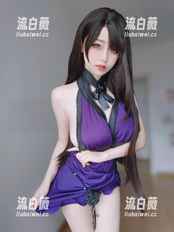 图片里的女主K,豹纹内衣真是极致诱惑,看了让人心痒! 图片里的女主K,豹纹内衣真是极致诱惑,看了让人心痒!