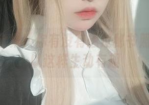 女主K全集！你有没有想过秘书照其实可以这样生动有趣