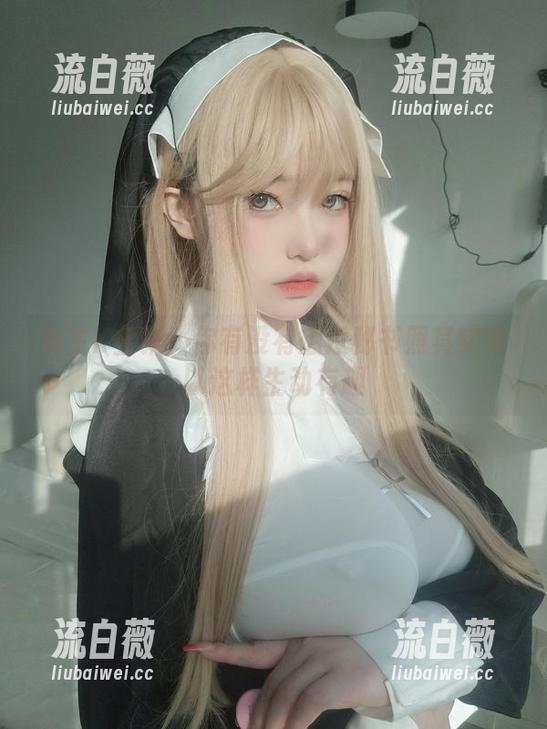 女主K全集！你有没有想过秘书照其实可以这样生动有趣