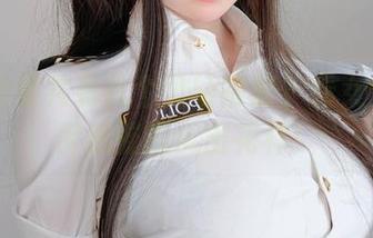 私房合集共有几个傲娇前辈？看女主K如何把催眠玩出花样！