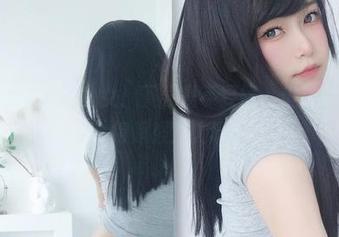又一位女主K的少女！下载是不要钱，但持续观看可得超强定力啊