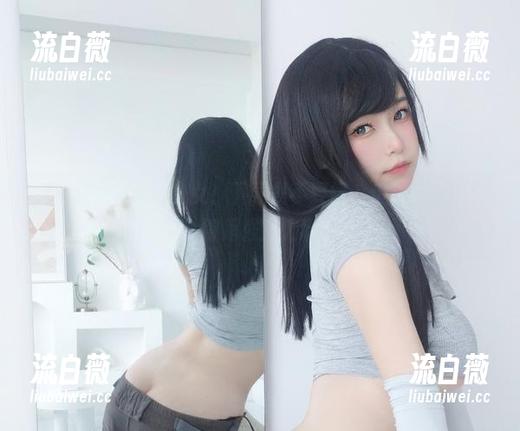 又一位女主K的少女！下载是不要钱，但持续观看可得超强定力啊