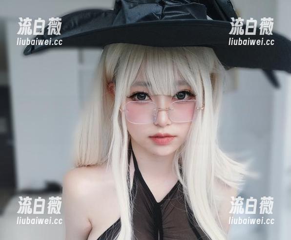这还是女主K吗?JK写真竟然有点让人眼前一亮,果然是不同寻常的风格! 这还是女主K吗?JK写真竟然有点让人眼前一亮,果然是不同寻常的风格!