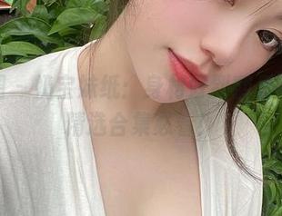 微密圈 – 奶宝妹纸：身材好到翻盘，珍藏精选合集必看！