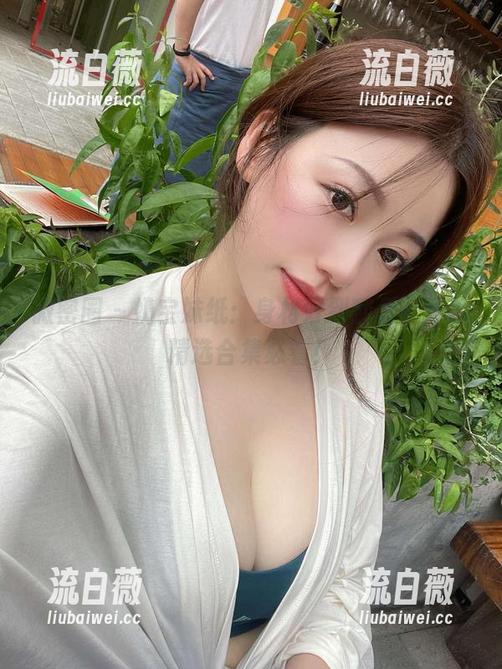 微密圈 - 奶宝妹纸：身材好到翻盘，珍藏精选合集必看！
