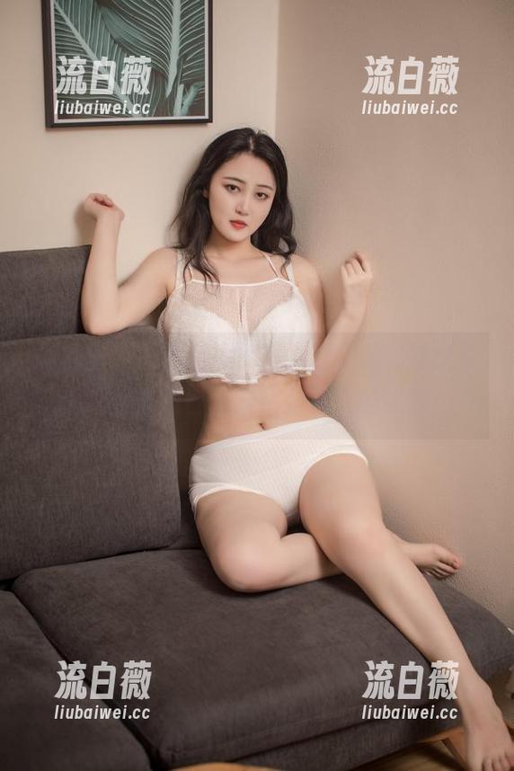 微密圈 - 高清兔女郎写真，“好H好女杀手”偷天换日，果然是女人的武器！