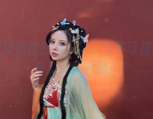 别说我没帮你打包—妍子坚不可摧喜多川海梦资源合集！