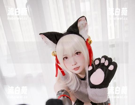 G36C妥妥的妖少you1图包，让我心水久久，脑海中一场舞动…