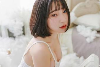 鲁道夫也有个性，姜仁卿(강인경)的作品让你捧腹的同时！资源也别放过！