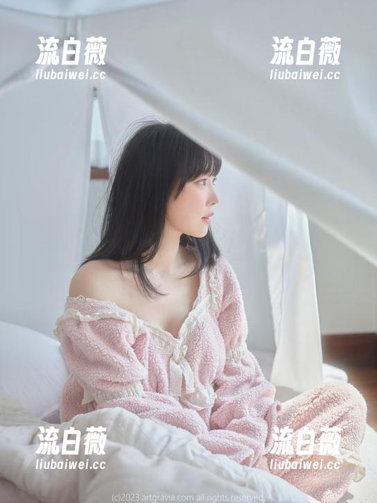 原图晒不停，私拍姜仁卿(강인경)婚纱照，谁还没有这样一位仙女朋友呢？