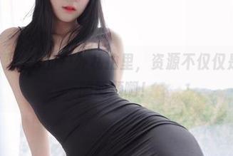 在姜仁卿(강인경)的户外私拍里，资源不仅仅是树和天空的问题啊！
