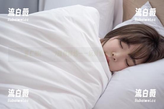 姜仁卿(강인경)图包精选——玩转偷心者的各种可能