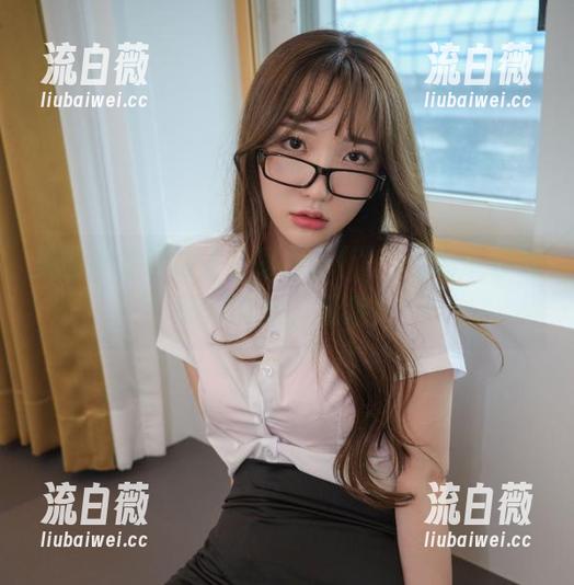 美图不止在脸上，孙乐乐(손예은)的牛仔裤选得真妙，精选！