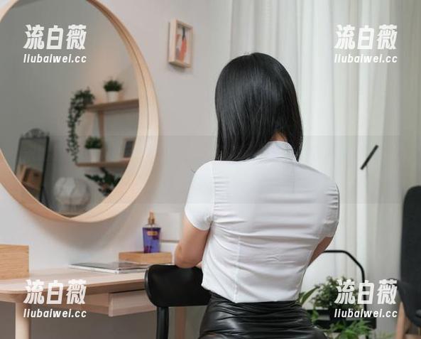 宋哈娜(송하나)带你吃蛋糕！BLUECAKE奇异猫的图片合集