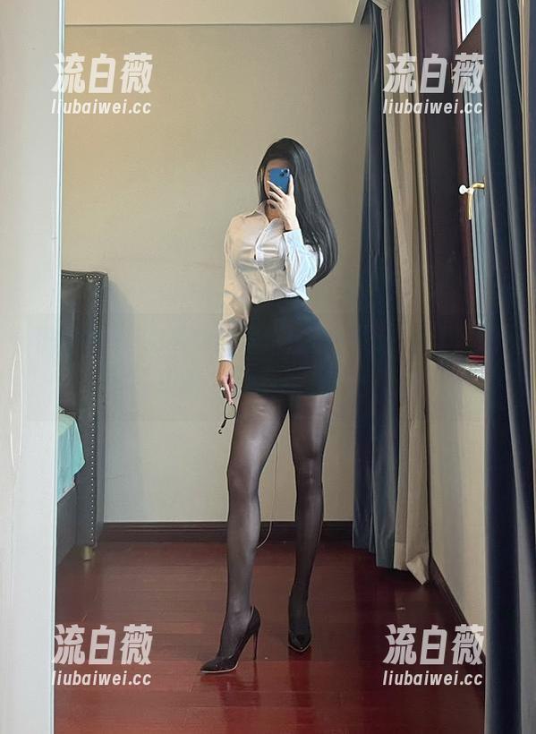 微密圈 - 有多少人想看“宝儿茹171日常”?来吧,分享给你乐一乐! 微密圈 - 有多少人想看“宝儿茹171日常”?来吧,分享给你乐一乐!