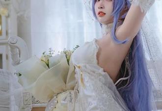 随便一看就想收藏的宫本樱职业装，更新太给力了吧！