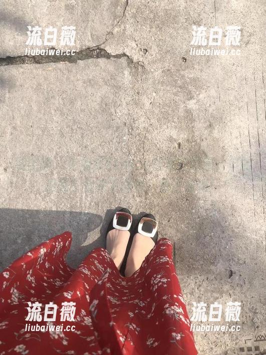 微密圈 - 小仙女ELaine的夏日原图，你能想到？快来下载吧，保证清凉！