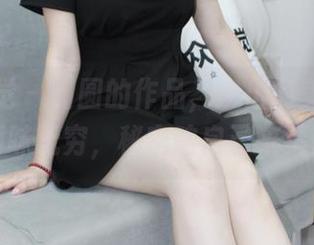 小众视觉 – 圆圆的作品，窜出的美图让人回味无穷，秘密咱自己来猜。