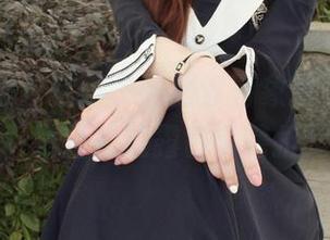 小众视觉 – 在惠子的居家万象里，高画质下载轻松透露日常瞎折腾