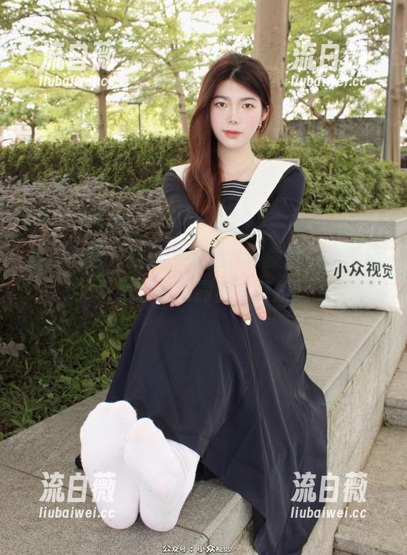 小众视觉 - 在惠子的居家万象里，高画质下载轻松透露日常瞎折腾