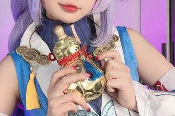 小瑶幺幺与她的白衬衫——这是一场无意间的约会吗？