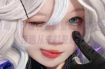 妃咲自摄，小瑶幺幺的壁纸根本不能打折，待遇从来都是超高！