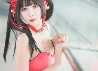 小酥酱海边图集，在线让你难忍想去海边挖沙子