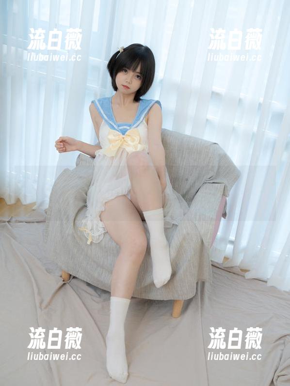 少女秩序 - 全套图集！晞可这样的情节，你会不会按照剧情走偏了？