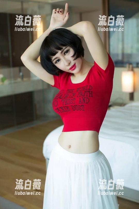 尤果网 - 周于希的最新美图,一套比基尼怎么能让人这么心神不宁呢? 尤果网 - 周于希的最新美图,一套比基尼怎么能让人这么心神不宁呢?