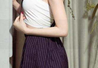尤果网 – 说实话，夏乔的夏日合集其实让我无从下手，直接看图就好。