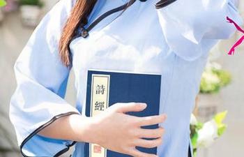 尤果网 – 尤菲儿的肉丝，看看这高清图集，也许还能理解一下她的想法？