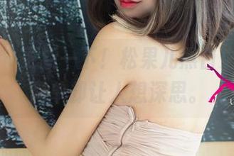 尤果网 – 更新一下！松果儿黑白之作，虽简单却让人想深思。