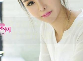 尤果网 – 女王的图集上线，穆菲菲带你想要下载什么就下载！