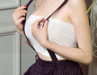 尤果网 – 套图下载指南：只需一键，赵智妍的JK立刻到手！