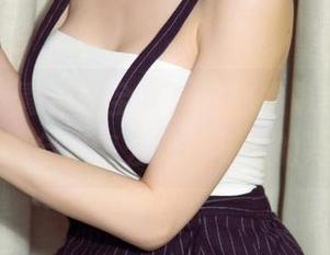 尤果网 – 青树的全套：白色摄影作品，简直教会我怎么遮挡冬天的冷！