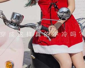 尤果网爱尤物 – 陈怡曼的秘密，精选合集，简单却让人琢磨不透。