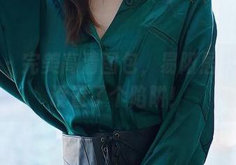 尤蜜荟 – 完美高清图包，易阳居然在这里设置了个陷阱！