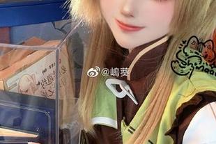 嶋葵的全套写真，南小鸟的纯真加藤惠的迷人，萌感即视的最佳伙伴！