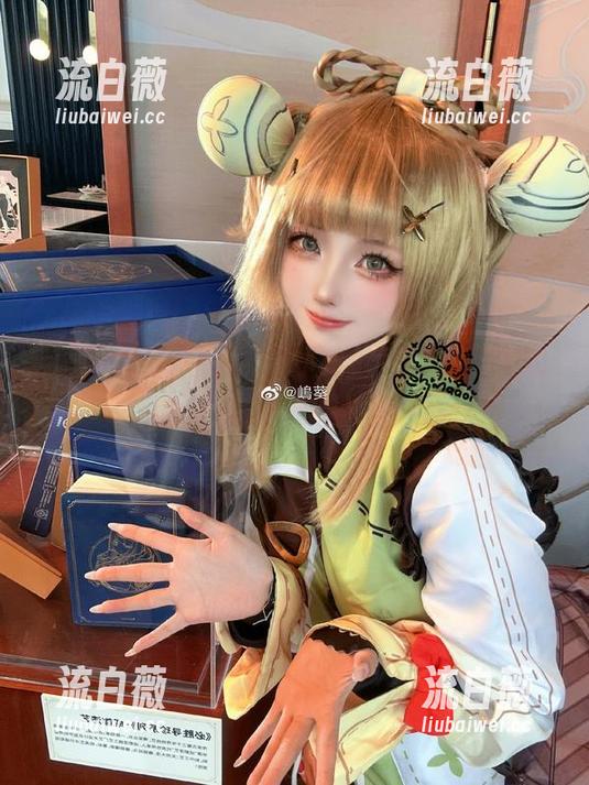 嶋葵的全套写真，南小鸟的纯真加藤惠的迷人，萌感即视的最佳伙伴！