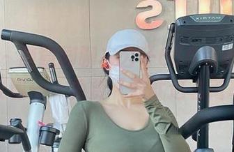 微密圈 – 随意聊聊左公子666和他的红色玫瑰——免费下载就这么简单