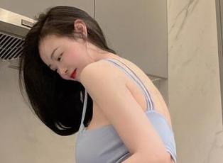 微密圈 – 灰丝篇：左公子666的最新神奇资源，哦，对，那个角度确实让人停下来。
