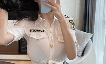 微密圈 – 迷之“妹妹”私房作品，左公子666又一波脑洞大开