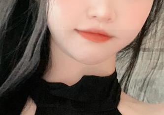 微密圈 – 左公子666，这女孩组合不简单，套图更新得我们都心慌了。
