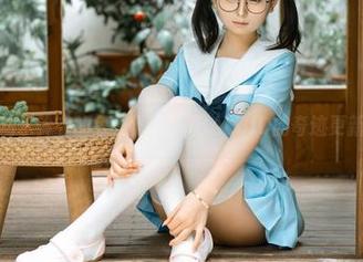 来自幼水铃衣的兔子洞：VOCALOID的奇迹更新合集